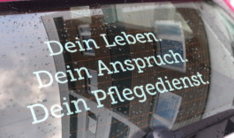 KUEPPERS