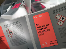KUEPPERS