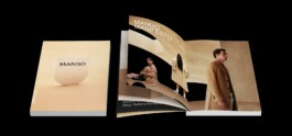 Mango-Book-Mockup-2-final 