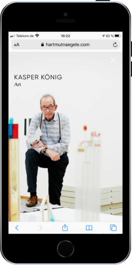 KUEPPERS