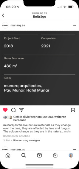 KUEPPERS